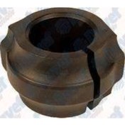 Resim Viraj Lastigi Canter Fe 635 / Fe659 1998-2005 504607482 