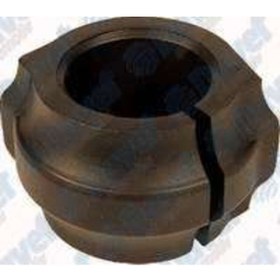 Resim Viraj Lastigi Canter Fe 635 / Fe659 1998-2005 504607482 