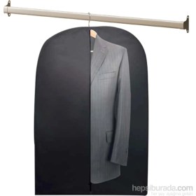 Resim Aydogan's 3 Lü Takım Elbise Kılıfı 