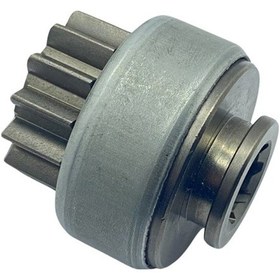 Resim Delco Marş Dişlisi 13 Diş 8 Kanal Hyundaı Ix35/kıa Sportage Kor N11.6993 