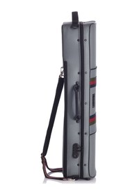 Resim Bam Sg5001sg Saint Germain Stylus Keman Kutusu Gri Zarif Gri 