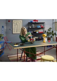 Resim Ideas - 21352 Magic Of Disney 1103 Parça 