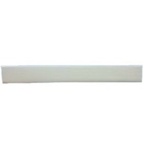 Resim Ön Panjur Cf 65/75/85 Üst - 1372535 