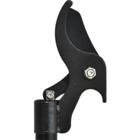 Resim F2AK7CL - Yüksek Dal Makası 1500 mm ( Lisinya ) 