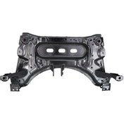 Resim 54401hv30a-nıssan Qashqaı/kadjar Motor Beşiği 1.513-19 -nıs09qs018y 