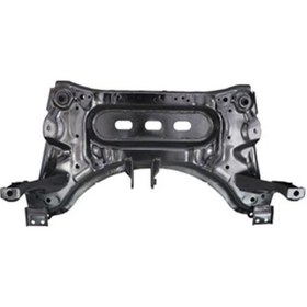 Resim 54401hv30a-nıssan Qashqaı/kadjar Motor Beşiği 1.513-19 -nıs09qs018y 