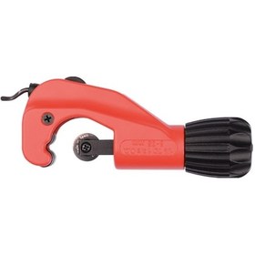 Resim Ceta Form I34 Teleskopik Bakır Boru Kesici 6-35 Mm 