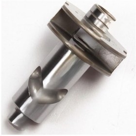 Resim Makita DTD146 Mil Ürün Kodu 326066-5 