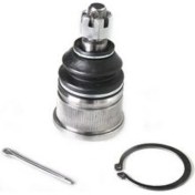 Resim Teknorot Honda Accord V Rotil Alt 1998-2002 Arası Uyumlu (51220SM1A02) 
