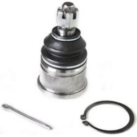 Resim Teknorot Honda Accord V Rotil Alt 1998-2002 Arası Uyumlu (51220SM1A02) 