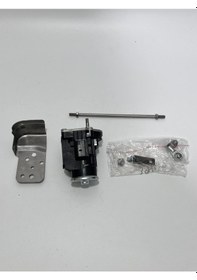 Resim Hexin Hyundai Sonata Turbo Aktüatörü 39400-2g700 