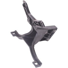 Resim Karadeniz Motor 1996-1999 Suzuki Gsx-r 750 Srad Uyumlu Kafa Demiri 