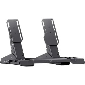 Resim PXN V10 Ultra PC-XBOX One/Series-PS4 Uyumlu Direksiyon Seti 