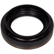 Resim Opel Astra G 1.4 / 1.6 İç Aks Keçesi Topran 