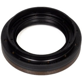 Resim Opel Astra G 1.4 / 1.6 İç Aks Keçesi Topran 