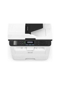 Resim Ricoh SP-230SFNW Wifi Çok Fonksiyonlu Lazer Yazıcı 