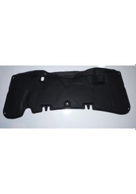Resim Honda Civic Fd6 2007-2012 Motor Kaput İzalatörü 