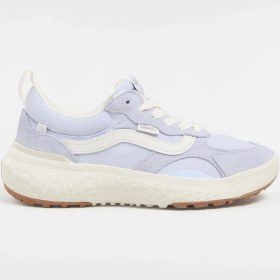 Resim Vans Ultrarange Neo Vr3 Unısex Ayakkabı Vn000bcey6z1 Beyaz - Mavi 