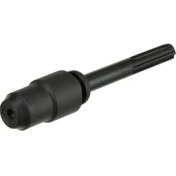 Resim Metabo Sds Max'tan Sds Plus'a Çevirici Adaptör 23371 