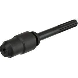 Resim Metabo Sds Max'tan Sds Plus'a Çevirici Adaptör 23371 