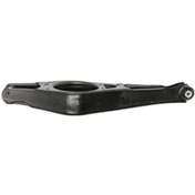 Resim Delphı Tc3405-arka Denge Kolu Helezon Scırocco 09 1k0505311aa 
