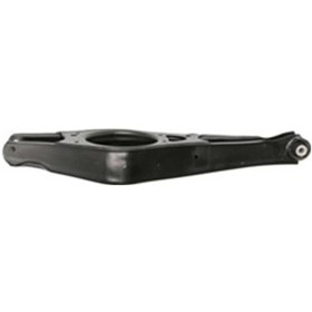 Resim Delphı Tc3405-arka Denge Kolu Helezon Scırocco 09 1k0505311aa 