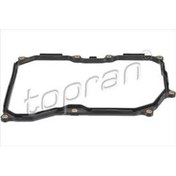 Resim TOPRAN Sanzuman Karter Contası / Vw Golf5 6 Jetta Passat1.6 Fsı 1.8 Tsı 2.0 Fsı 05 > / 113391- 