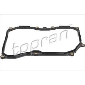 Resim TOPRAN Sanzuman Karter Contası / Vw Golf5 6 Jetta Passat1.6 Fsı 1.8 Tsı 2.0 Fsı 05 > / 113391- 