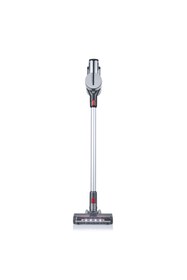 Resim Arnica Solara Şarjlı Dik Süpürge 