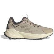 Resim Adidas Wonbeı/wonbeı/chacoa Erkek Outdoor Ayakkabı Terrex Trailmaker 2 If6543 