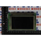 Resim Lmg7400Plfc Lcd Ekran 