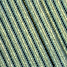 Resim Polymaker Panchroma PLA Filament, Starlight Aurora 1,75 mm 3D Baskı Filamenti, 3D Yazıcı PLA Filament, Çoğu FDM 3D Yazıcıya Uygun, 1kg Makara (2,2 lb) 