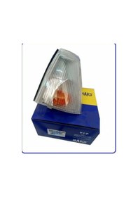 Resim Mako (32811111) 85014920 Dogan Kartal Sahin Slx Sag Sinyal 477590726 