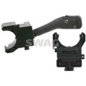 Resim Swag Vag Silecek Kumanda Kolu Bora Fabıa Golf Octavıa Superb 98>06 - 30918644 