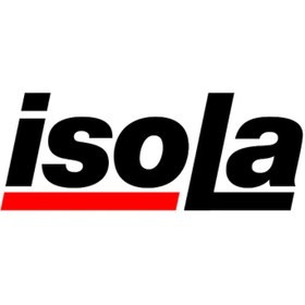 Resim İsola R725 25kg Iki Bileşenli Poliüretan Esaslı Yapıştırıcısı Pu Bazlı Çift Komponentli Tutkalı 