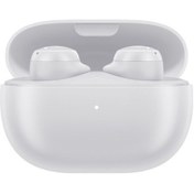 Resim Xiaomi Redmi Buds 3 Lite Siyah Kablosuz Bluetooth Kulaklık Megs Drummer 