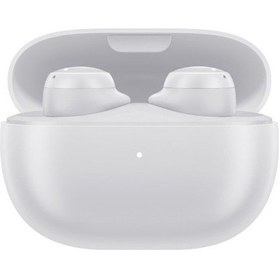 Resim Xiaomi Redmi Buds 3 Lite Siyah Kablosuz Bluetooth Kulaklık Megs Drummer 