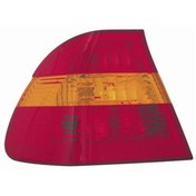 Resim TYC 20115946-20019B B.3 E46 ARKA STOP LH.2001-2004 63216946533 