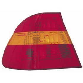 Resim TYC 20115946-20019B B.3 E46 ARKA STOP LH.2001-2004 63216946533 