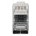 Resim S-lınk Sl-cob24p, Rj45, Yeni Nesil Jac, Utp, Cat6, Metal 100lü Paket 