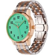 Resim Osse Erkek Saat 10102GE 05 