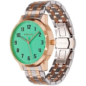 Resim OSSE ERKEK SAAT 10102GE 05 