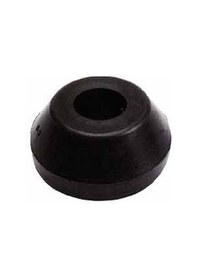 Resim Gros 29107 Kastel Kol Lastiği Sk410 Em 