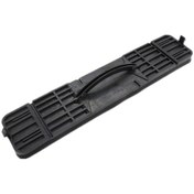 Resim Peugeot 307 308 408 Citroen C4 Sega Triumph Filtre Kapağı Baffle 