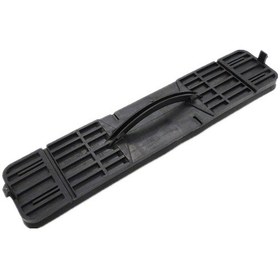 Resim Peugeot 307 308 408 Citroen C4 Sega Triumph Filtre Kapağı Baffle 