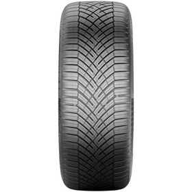 Resim Continental 205/50R17 93W XL FR AllSeasonContact 2 Oto 4 Mevsim Lastiği (Üretim Yılı: 2025) 