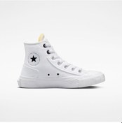 Resim Converse Foundatıonal Kadın Ayakkabı A03150c Beyaz 