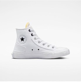 Resim Converse Foundatıonal Kadın Ayakkabı A03150c Beyaz 