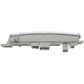 Resim Peugeot 301 Led Gündüz Farı 2016--2020 