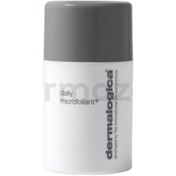 Resim Dermalogica Daily Microfoliant 13 gr 